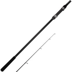 CANNE CARPE OKUMA AVENGER CARP