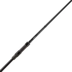 CANNE CARPE OKUMA C-FIGHT CARP 3G -Promos Canne Sauvage Magasin canne carpe okuma c fight carp 3g z 2438 243809 2
