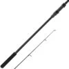 CANNE CARPE OKUMA C-FIGHT CARP TRAVEL