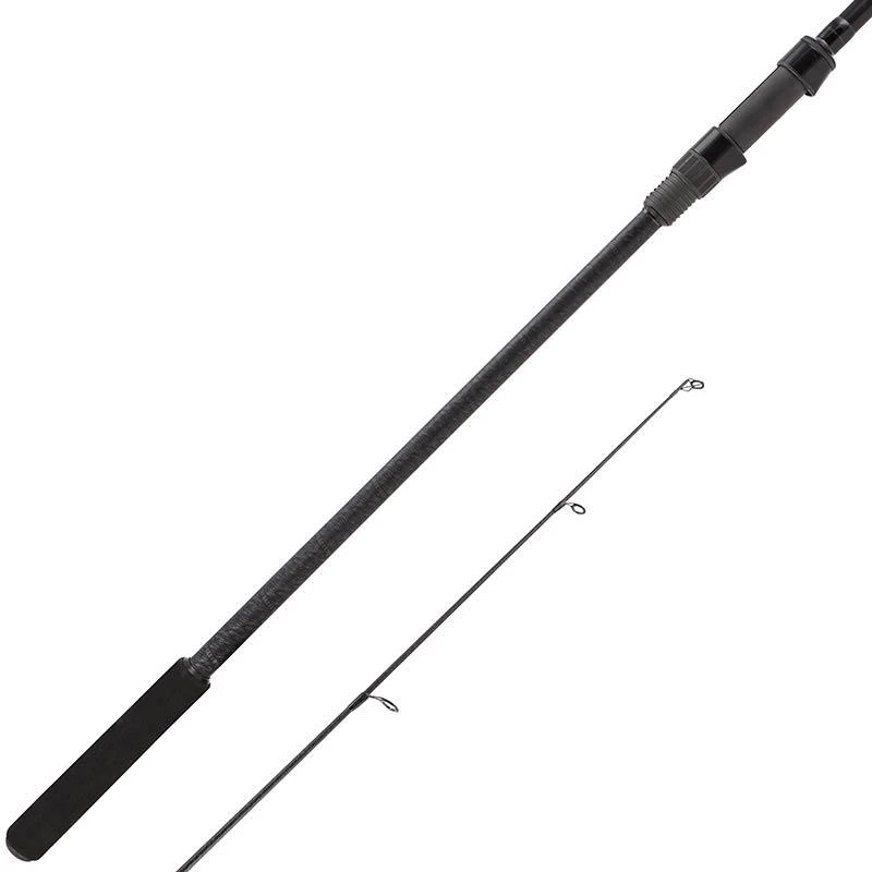 CANNE CARPE OKUMA C-FIGHT CARP 1 CANNE CARPE OKUMA C-FIGHT CARP