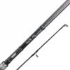 CANNE CARPE OKUMA EPIX V2 CARP TRAVEL