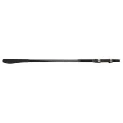 CANNE CARPE OKUMA EPIX V2 CARP TRAVEL -Promos Canne Sauvage Magasin canne carpe okuma epix v2 carp travel z 2447 244794 2