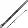 CANNE CARPE OKUMA EPIX V2 CARP