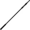 CANNE CARPE OKUMA LONGBOW CARP