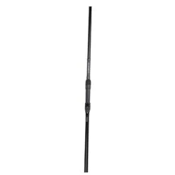 CANNE CARPE OKUMA LONGBOW CARP -Promos Canne Sauvage Magasin canne carpe okuma longbow carp z 2460 246039 3