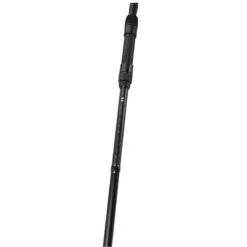 CANNE CARPE OKUMA LS-6K CARP -Promos Canne Sauvage Magasin canne carpe okuma ls 6k carp z 2460 246066 2