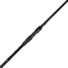 CANNE CARPE OKUMA LS-8K CARP