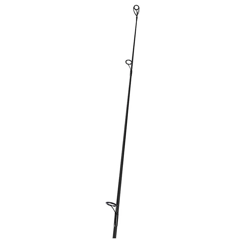 CANNE CARPE OKUMA LS-8K CARP 2 CANNE CARPE OKUMA LS-8K CARP â Image 2