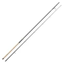 CANNE CARPE PROLOGIC C1 AVENGER OLD SKOOL CARP RODS 3G