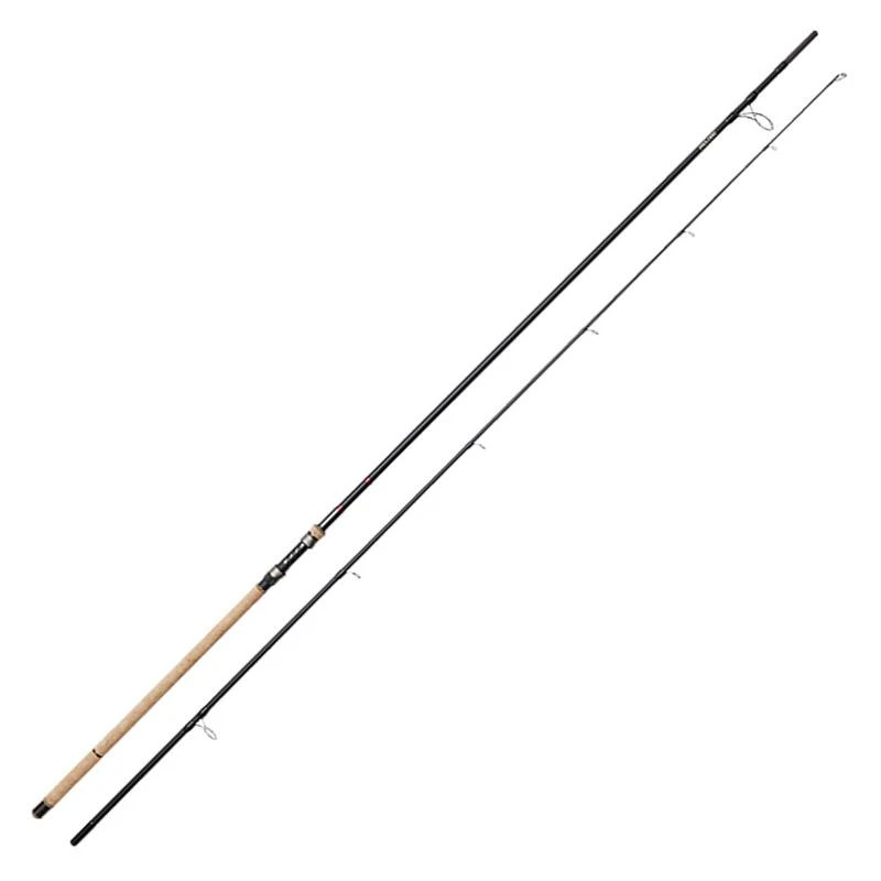 CANNE CARPE PROLOGIC C1 AVENGER OLD SKOOL CARP RODS 3G 1 CANNE CARPE PROLOGIC C1 AVENGER OLD SKOOL CARP RODS 3G