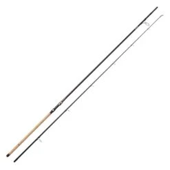 CANNE CARPE PROLOGIC C1 AVENGER OLD SKOOL CARP RODS