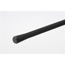 CANNE CARPE PROLOGIC C2 FULL SHRINK 3G -Promos Canne Sauvage Magasin canne carpe prologic c2 full shrink 3g z 1985 198558 5