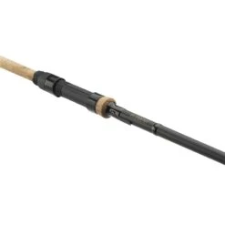 CANNE CARPE PROLOGIC C2 SLIM CORK 3G -Promos Canne Sauvage Magasin canne carpe prologic c2 slim cork 3g z 1985 198560 4