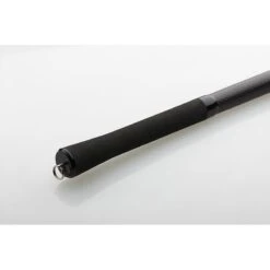 CANNE CARPE PROLOGIC C3 FULCRUM FAST WATER AB 3G -Promos Canne Sauvage Magasin canne carpe prologic c3 fulcrum fast water ab 3g z 2206 220663 3