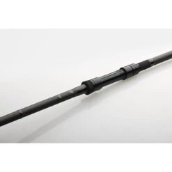 CANNE CARPE PROLOGIC C3 FULCRUM FS -Promos Canne Sauvage Magasin canne carpe prologic c3 fulcrum fs z 2206 220660 2