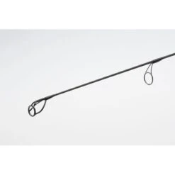 CANNE CARPE PROLOGIC C6 INSPIRE FULL DUPLON -Promos Canne Sauvage Magasin canne carpe prologic c6 inspire full duplon z 1985 198576 2