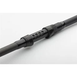 CANNE CARPE PROLOGIC C-SERIES COMPACT -Promos Canne Sauvage Magasin canne carpe prologic series compact z 2471 247187 3