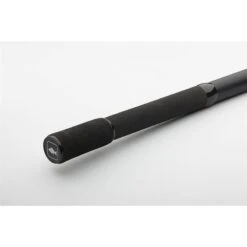 CANNE CARPE PROLOGIC C-SERIES COMPACT -Promos Canne Sauvage Magasin canne carpe prologic series compact z 2471 247187 5