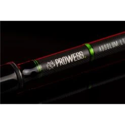 CANNE CARPE PROWESS ABSOLUM LTD X -Promos Canne Sauvage Magasin canne carpe prowess absolum ltd x z 2150 215046 3