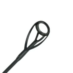 CANNE CARPE PROWESS ABSOLUM LTD X -Promos Canne Sauvage Magasin canne carpe prowess absolum ltd x z 2150 215046 6