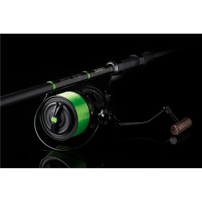 CANNE CARPE PROWESS EXCELIA 3G 2 CANNE CARPE PROWESS EXCELIA 3G – Image 2