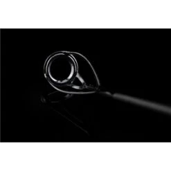 CANNE CARPE PROWESS EXCELIA 3G 9 CANNE CARPE PROWESS EXCELIA 3G -Promos Canne Sauvage Magasin canne carpe prowess excelia 3g z 2150 215049 3