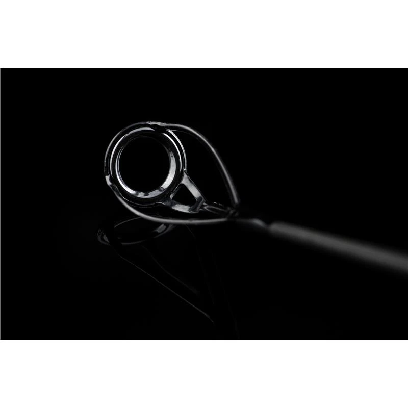 CANNE CARPE PROWESS EXCELIA 3G 3 CANNE CARPE PROWESS EXCELIA 3G – Image 3