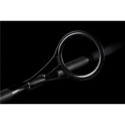 CANNE CARPE PROWESS EXCELIA 3G 10 CANNE CARPE PROWESS EXCELIA 3G -Promos Canne Sauvage Magasin canne carpe prowess excelia 3g z 2150 215049 4