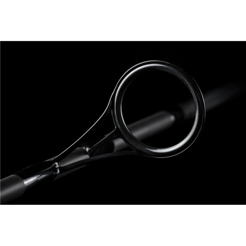 CANNE CARPE PROWESS EXCELIA 3G 4 CANNE CARPE PROWESS EXCELIA 3G – Image 4