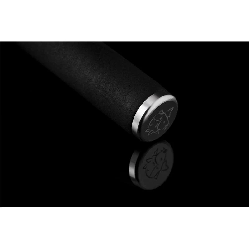 CANNE CARPE PROWESS EXCELIA 3G 5 CANNE CARPE PROWESS EXCELIA 3G – Image 5