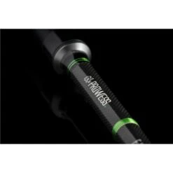 CANNE CARPE PROWESS EXCELIA 3G 12 CANNE CARPE PROWESS EXCELIA 3G -Promos Canne Sauvage Magasin canne carpe prowess excelia 3g z 2150 215049 6