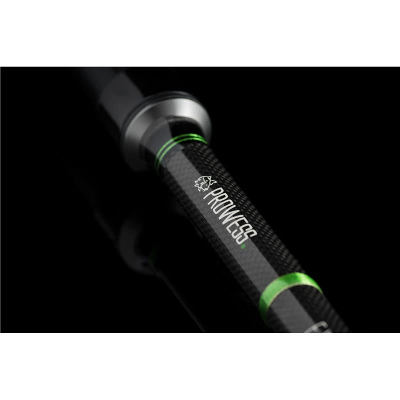 CANNE CARPE PROWESS EXCELIA 3G 6 CANNE CARPE PROWESS EXCELIA 3G – Image 6