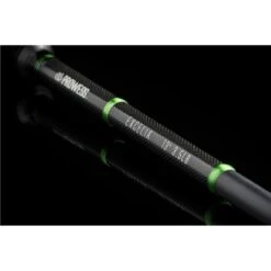 CANNE CARPE PROWESS EXCELIA 3G 13 CANNE CARPE PROWESS EXCELIA 3G -Promos Canne Sauvage Magasin canne carpe prowess excelia 3g z 2150 215049 7