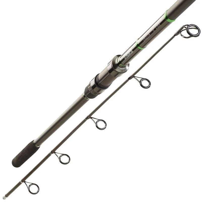 CANNE CARPE PROWESS EXCELIA 3G 1 CANNE CARPE PROWESS EXCELIA 3G