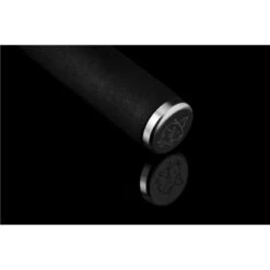 CANNE CARPE PROWESS EXCELIA -Promos Canne Sauvage Magasin canne carpe prowess excelia z 2150 215048 5