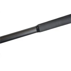 CANNE CARPE PROWESS INSEDIA 3G -Promos Canne Sauvage Magasin canne carpe prowess insedia 3g z 2150 215050 5