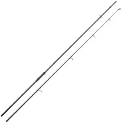 CANNE CARPE PROWESS INSEDIA RS 3G