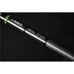 CANNE CARPE PROWESS INSEDIA -Promos Canne Sauvage Magasin canne carpe prowess insedia z 2150 215051 2