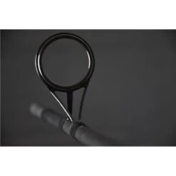 CANNE CARPE PROWESS INSEDIA -Promos Canne Sauvage Magasin canne carpe prowess insedia z 2150 215051 3