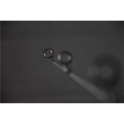 CANNE CARPE PROWESS INSEDIA -Promos Canne Sauvage Magasin canne carpe prowess insedia z 2150 215051 4