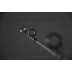 CANNE CARPE PROWESS INSEDIA -Promos Canne Sauvage Magasin canne carpe prowess insedia z 2150 215051 6