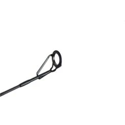 CANNE CARPE PROWESS INSEDIA -Promos Canne Sauvage Magasin canne carpe prowess insedia z 2150 215051 7