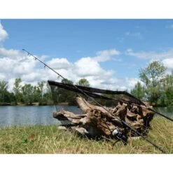 CANNE CARPE PROWESS LIBERTY S 6 -Promos Canne Sauvage Magasin canne carpe prowess liberty 6 z 2345 234527 3