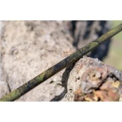 CANNE CARPE PROWESS NIGHTFALL C 10 -Promos Canne Sauvage Magasin canne carpe prowess nightfall c 10 z 2345 234528 7