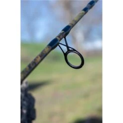 CANNE CARPE PROWESS NIGHTFALL C 10 -Promos Canne Sauvage Magasin canne carpe prowess nightfall c 10 z 2345 234528 8