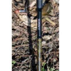 CANNE CARPE PROWESS NIGHTFALL C 12 -Promos Canne Sauvage Magasin canne carpe prowess nightfall c 12 z 2345 234529 4