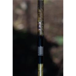 CANNE CARPE PROWESS NIGHTFALL C 12 -Promos Canne Sauvage Magasin canne carpe prowess nightfall c 12 z 2345 234529 5