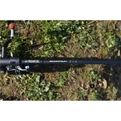 CANNE CARPE PROWESS SCORPIUM 3G -Promos Canne Sauvage Magasin canne carpe prowess scorpium 3g z 1736 173640 2
