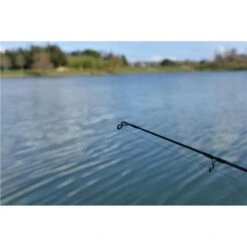 CANNE CARPE PROWESS SCORPIUM 3G -Promos Canne Sauvage Magasin canne carpe prowess scorpium 3g z 1736 173640 3