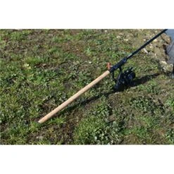 CANNE CARPE PROWESS SCORPIUM CORK -Promos Canne Sauvage Magasin canne carpe prowess scorpium cork z 2174 217420 5